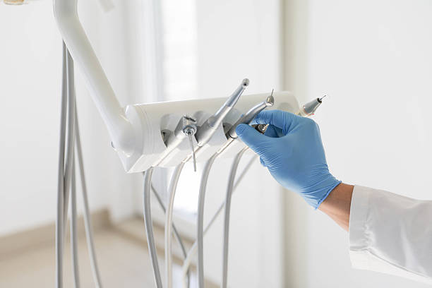 24/7 Emergency Dental Crowns And Bridges experts in Anne Arundel County County, MD