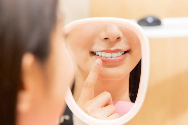 Affordable Dental Crowns And Bridges solutions in Anne Arundel County County, MD